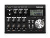 Tascam DP-004